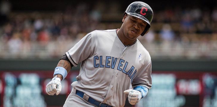 jose-ramirez-feliz-de-ser-un-ejemplo-a-seguir