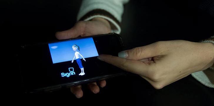 jovenes-mexicanos-crearon-programa-para-traducir-texto