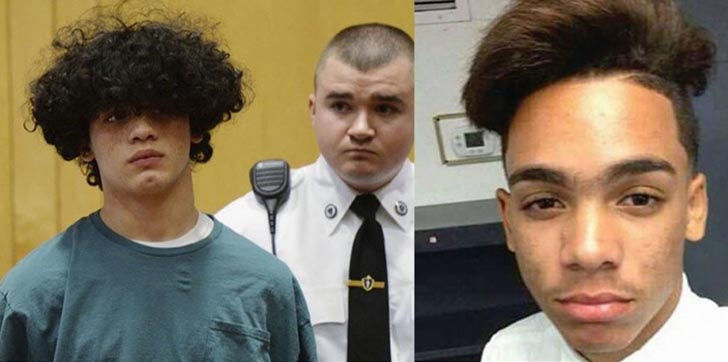 juez-admite-decapito-dominicano