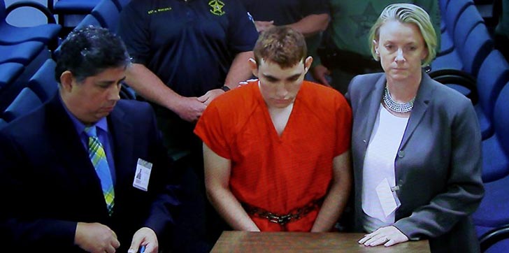 juez-determina-prision