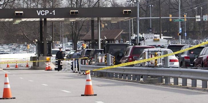 las-autoridades-de-eeuu-descartan-vinculos-terroristas