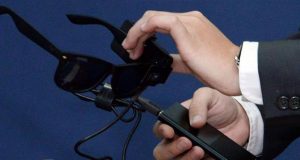 lentes-inteligentes-para-personas-con-discapacidad-visual