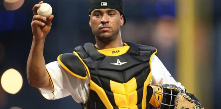 liberan-madre-de-pelotero