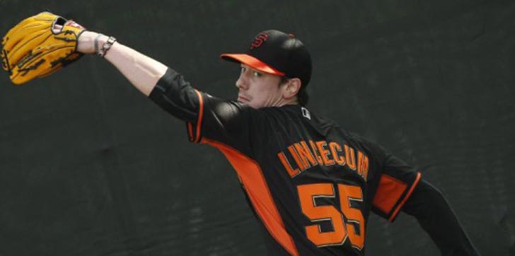 lincecum-busca-trabajo-impresionando