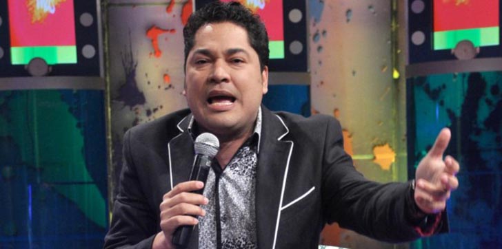 lo-que-piensa-el-pachar