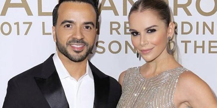 luis-fonsi-y-su-esposa-enfrenta-a-periodista