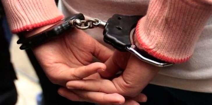 madre-envenena-con-leche-a-su-bebe