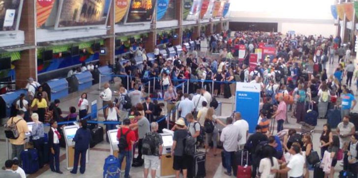 mas-de-un-millon-de-pasajero-viajaron-aeropuesto-dominicano