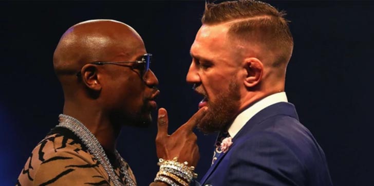 mayweather-provoca-publicamente-a-mcgregor