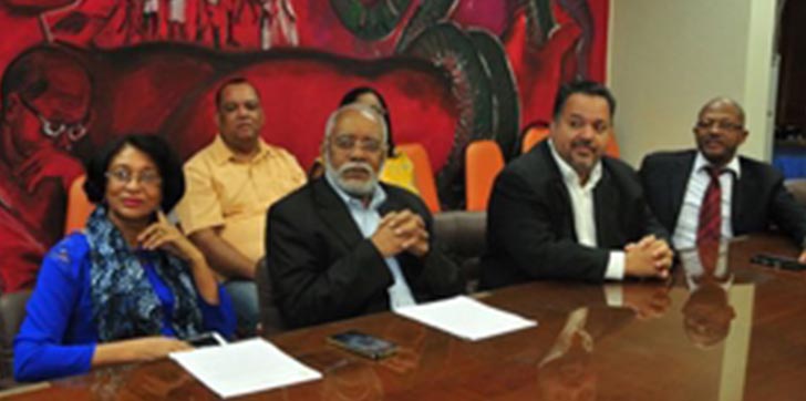 medicos-califican-de-irresponsables-a-ars