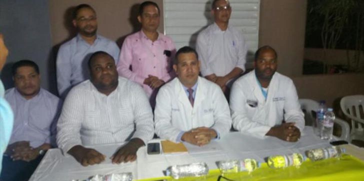 medicos-de-santiago-rodiguez