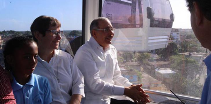 medina-destaca-el-ahorro-de-teleferico