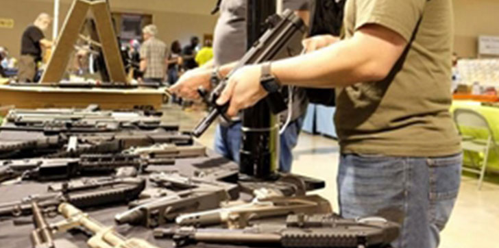 miles-de-personas-exigen-nueva-leyes