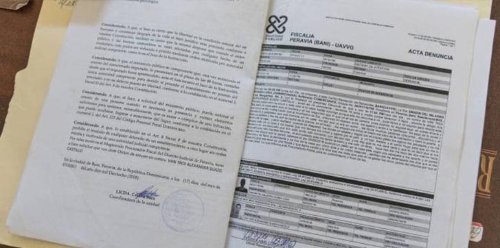 ministerio-publico-demiente-a-esposa