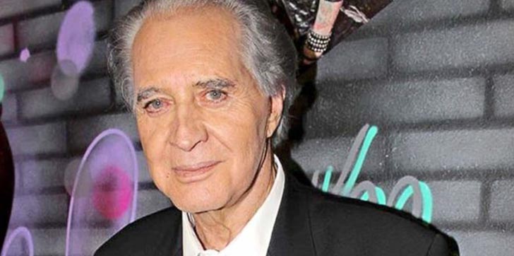 muere-el-actor-mexicano-rogelio-guerra