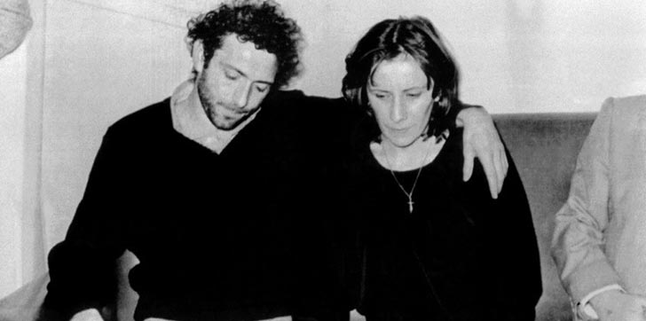 muere-exjugador-quini