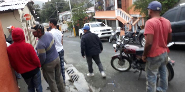 muere-hombre-un-su-casa