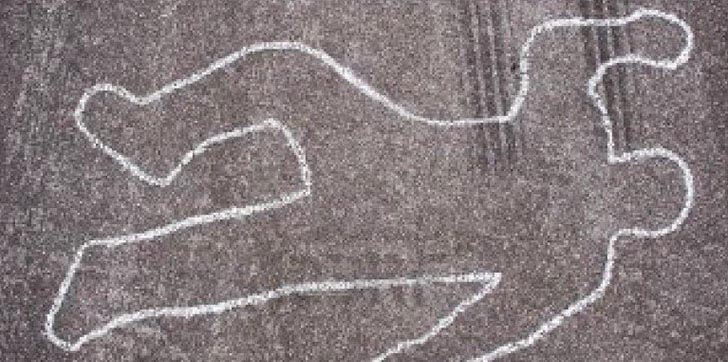 muere-menor-de-nueve-años-por-explosion