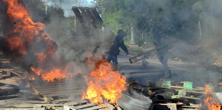 mueren-tres-persona-Haina