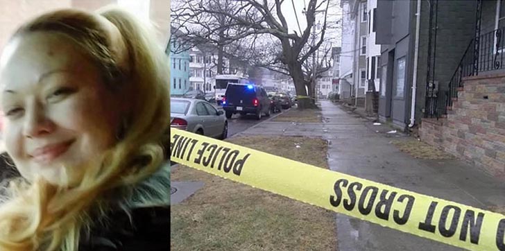 mujer-muere-de-49-puñaladas