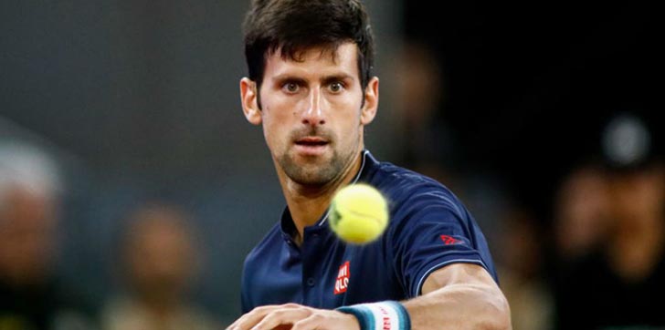 novak-djokovic-es-denunciado-por-la-fiscalia