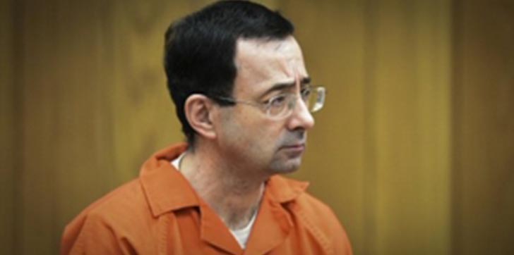 nueva-condena-al-medico-abueso