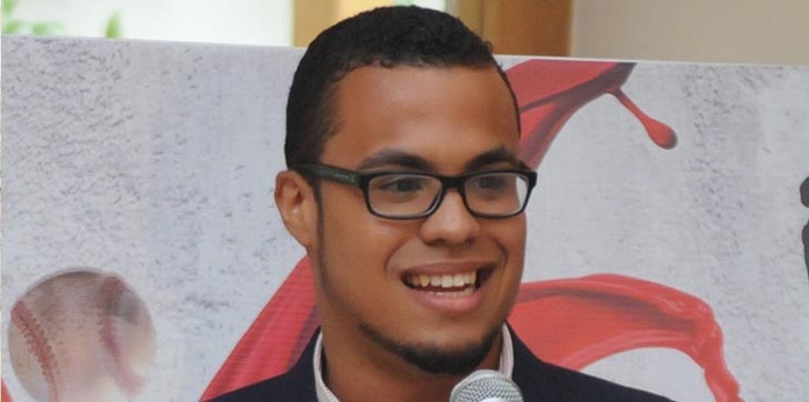 nuevo-gerente-del-escogido