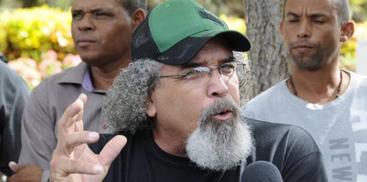 ordenan-traslado-de-rogelio