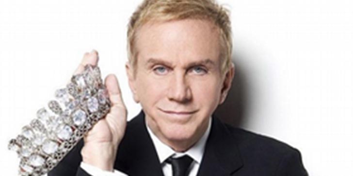 osmel-sousa-se-retira-de-presidente-miss-venezuela