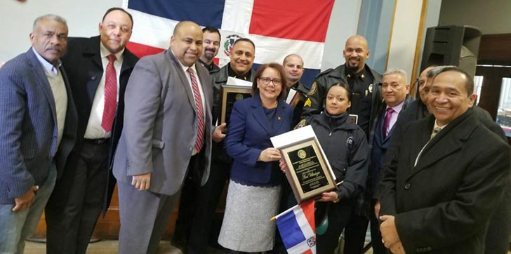 otorgan-reconocimiento-a-dominicana