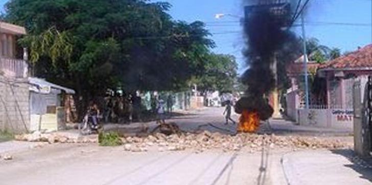 paralizan-transporte