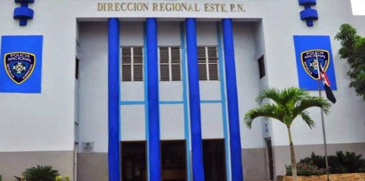 patrulla-de-la-policia-mata-hombre-acusado-de-vario-delito