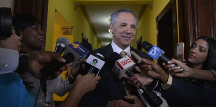 peralta-danilo-hara-cambios