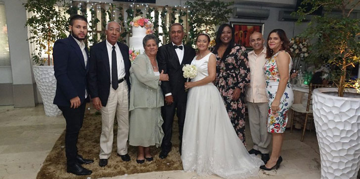 policia-dominicana-localizo