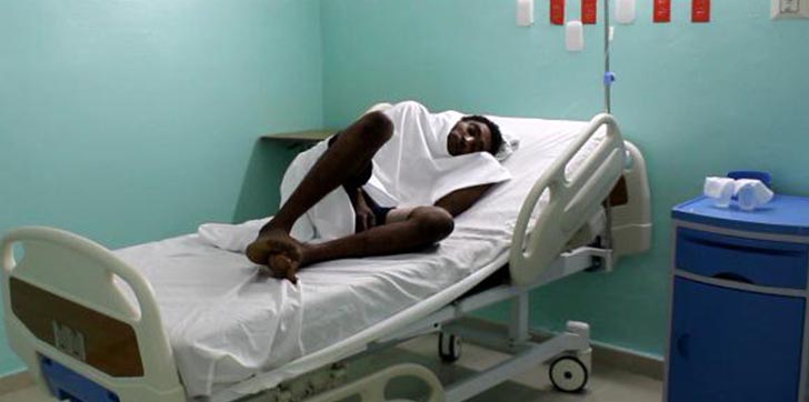 policia-le-propina-gorpiza