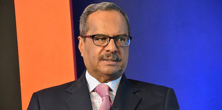 presidente-medina-destituye-a-cesar-mella