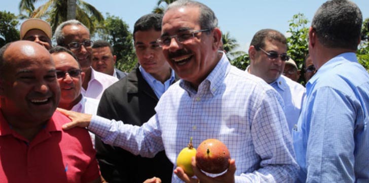 presindente-medina-tiene