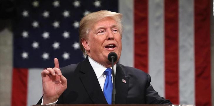 puntos-claves-de-informe-republiicano-