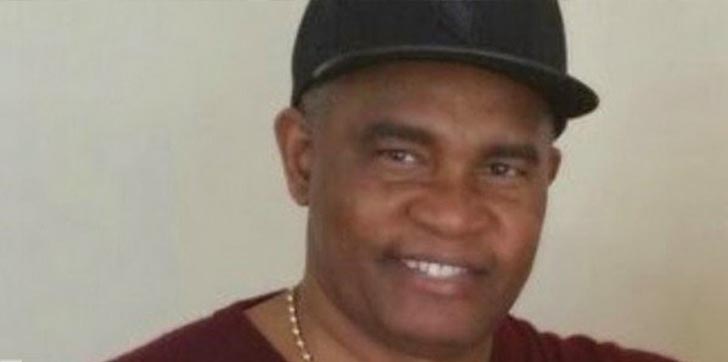 quirino-reclamaria-al-gobierno