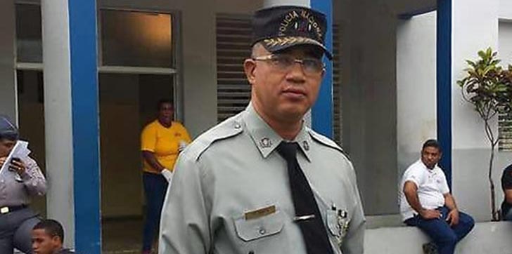 recomiendan-cancelacion-de-coronel