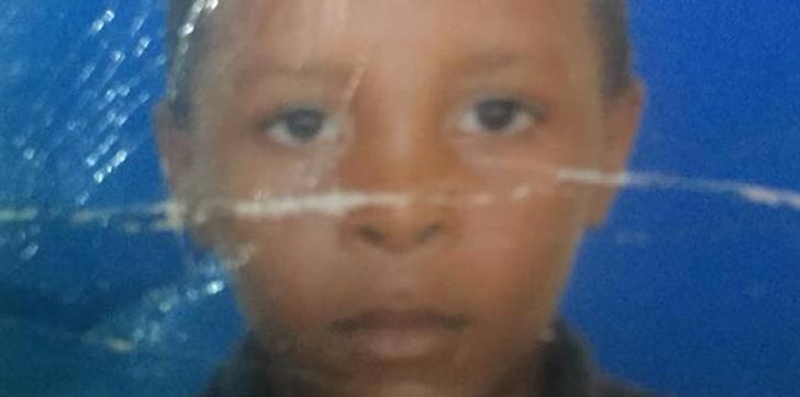 reportan-niño-desaparecido