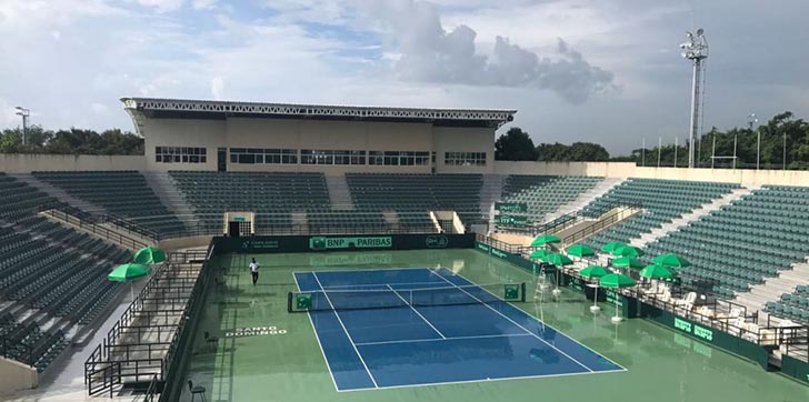 republica-dominicana-debuta-este-marte