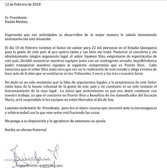 ricardo-arjona-carta