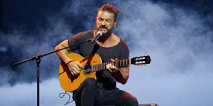 ricardo-arjona-pide-al-presidente-danilo-medina