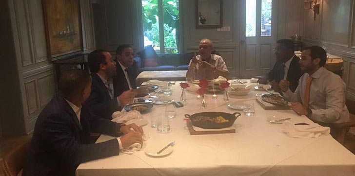 rondon-se-reune-con-sus-abogados