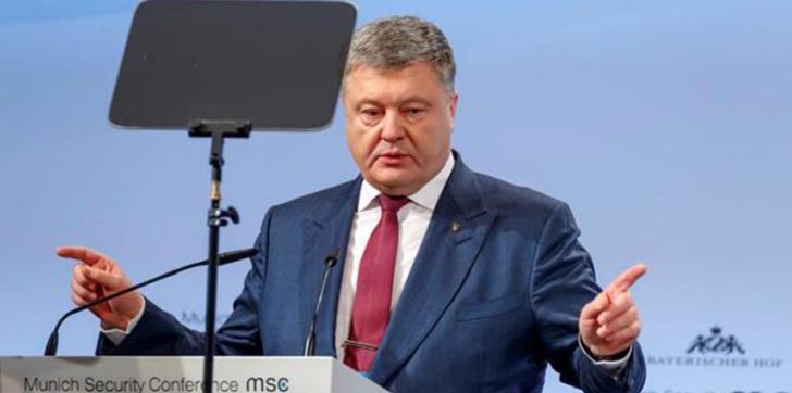 rusia-acusa-a-Petró-Poroshenko