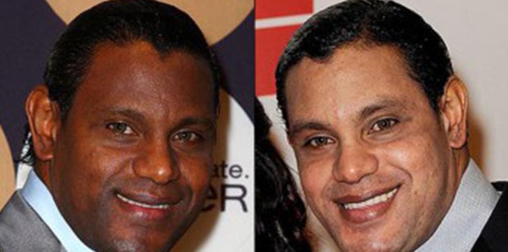 sammy-sosa