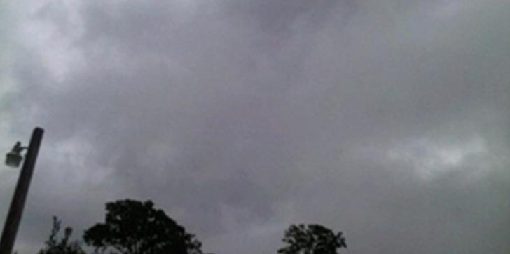 se-esperan-lluvias-este-viernes