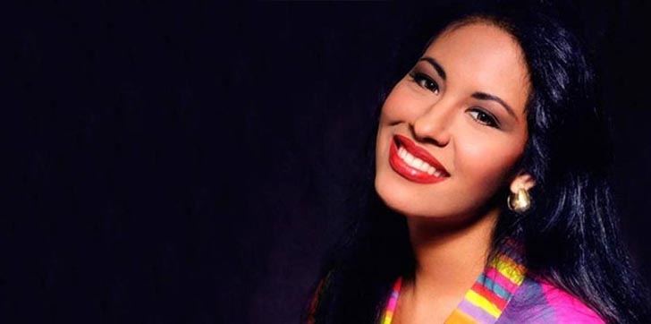 selena-quintanilla
