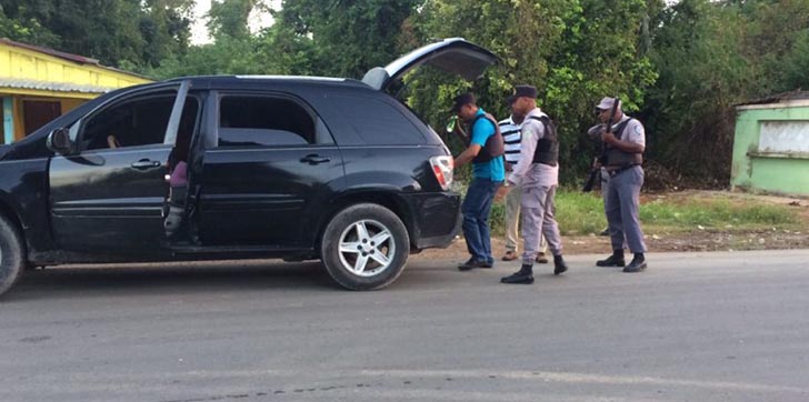 siete-detenidos-en-operativos-PN
